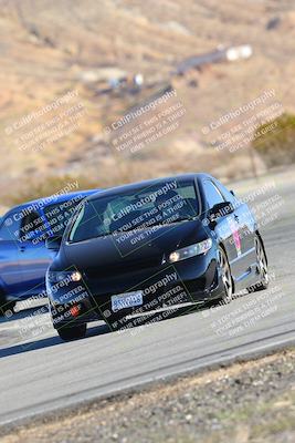 media/Jan-22-2023-Extreme Speed (Sun) [[8960814b6d]]/5-Blue/session 1 skid pad/